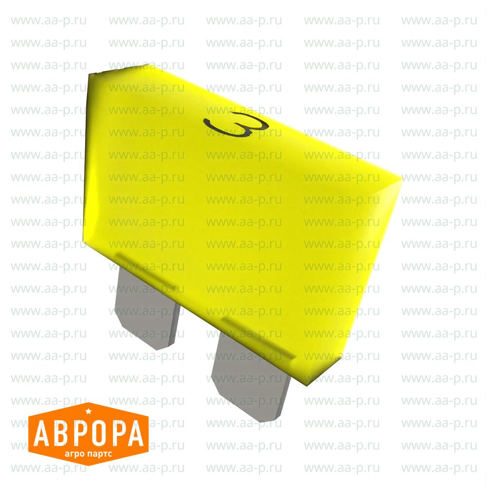 F820516CA СТОПОРНАЯ  ГАЙКА